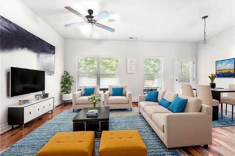 Shoals, UNION CITY, GA 30291