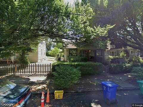 Missouri, PORTLAND, OR 97227