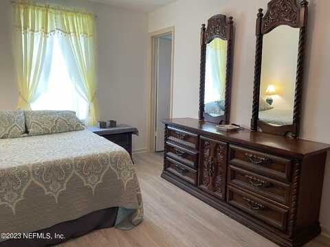 3Rd, SATSUMA, FL 32189
