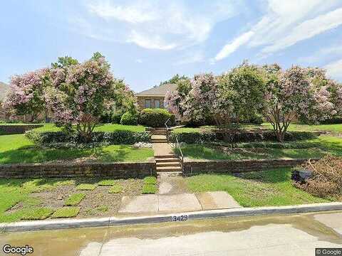 Morning Star, GARLAND, TX 75043