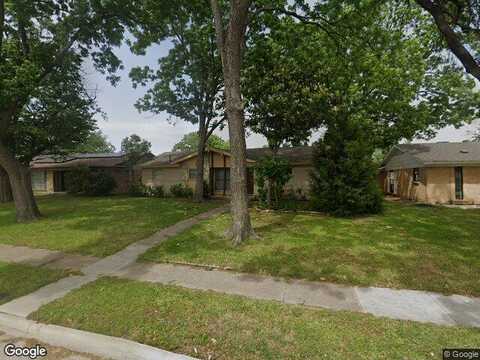 Eastbrook, MESQUITE, TX 75150