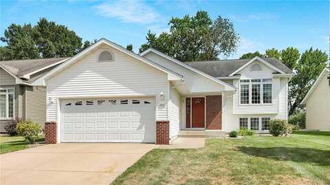 Summerfield, EAU CLAIRE, WI 54701