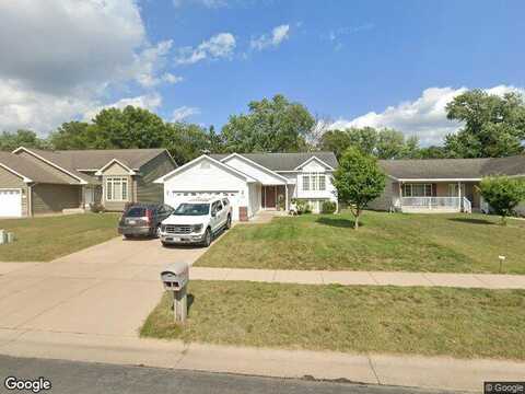 Summerfield, EAU CLAIRE, WI 54701