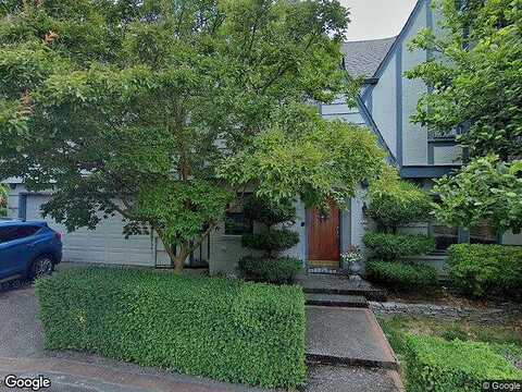 Maywood, PORTLAND, OR 97210