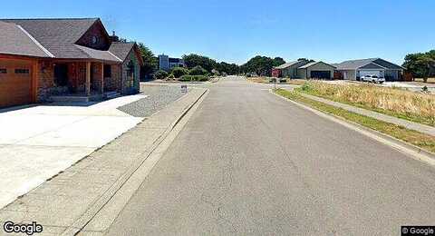 Lincoln, BANDON, OR 97411
