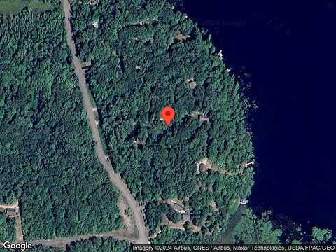 Lakeview, CUSHING, MN 56443