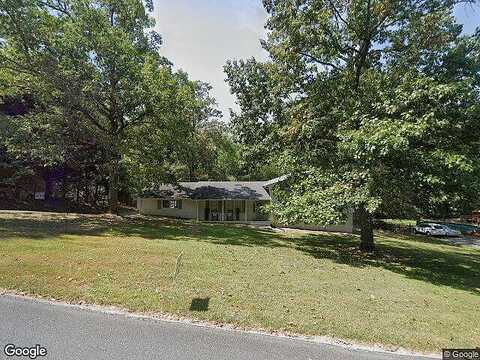 Lake, CALHOUN, GA 30701