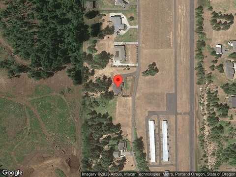 Sunview, ESTACADA, OR 97023