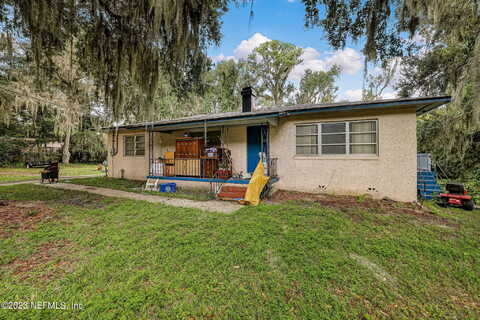 Holly, ORANGE PARK, FL 32065