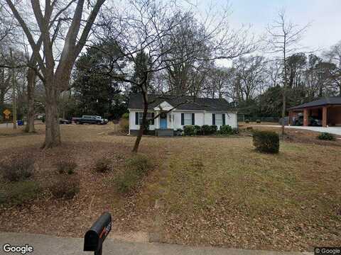 Midway, DECATUR, GA 30030
