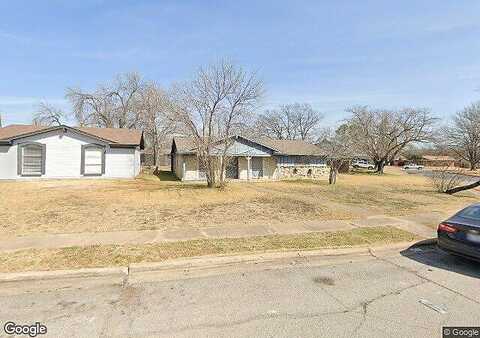 Laramie, IRVING, TX 75062