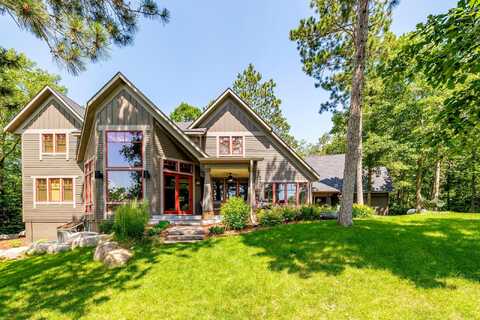 Park, OSAGE, MN 56570