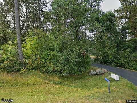 Park, OSAGE, MN 56570
