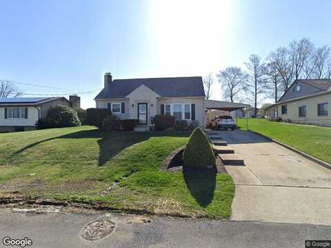 Churchill, JOHNSTOWN, PA 15904