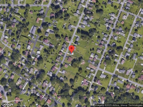 Churchill, JOHNSTOWN, PA 15904