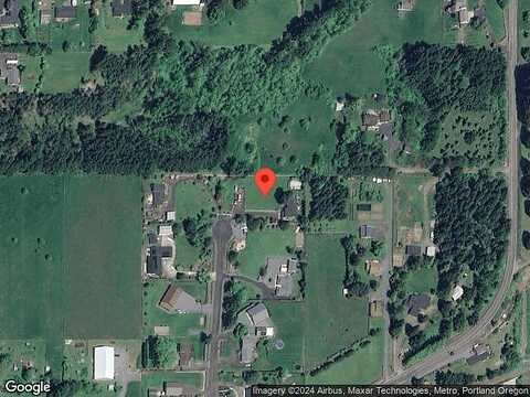 Ward, OREGON CITY, OR 97045