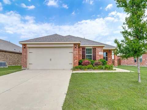 Lupton, ANNA, TX 75409
