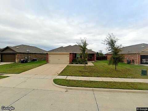 Lupton, ANNA, TX 75409