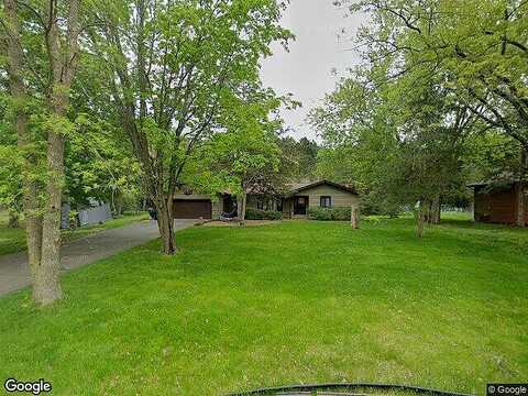 Iverson, FOREST LAKE, MN 55025