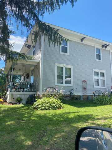 Beloit, DARIEN, WI 53114