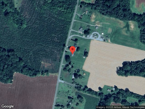 Newmans Neck, HEATHSVILLE, VA 22473