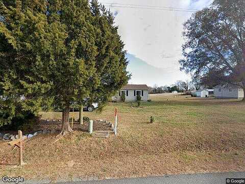 Newmans Neck, HEATHSVILLE, VA 22473