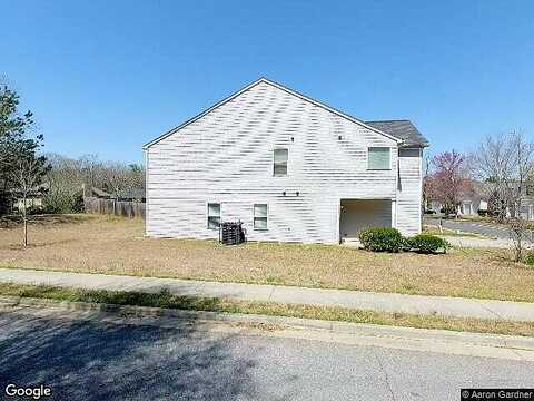 Creel, ATLANTA, GA 30349