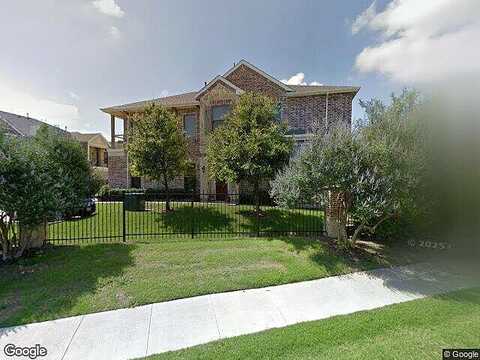 Shady, RICHARDSON, TX 75080