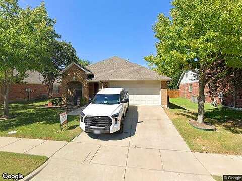 Mapleshade, MCKINNEY, TX 75071