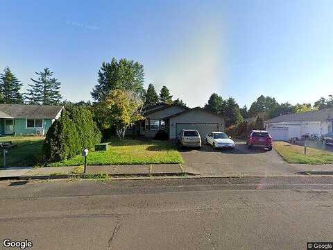 40Th, FLORENCE, OR 97439