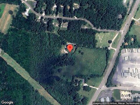 Tunnel Hill Varnell, TUNNEL HILL, GA 30755