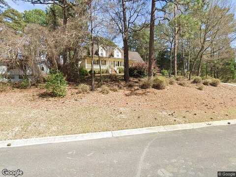 Lake Front, WARNER ROBINS, GA 31088