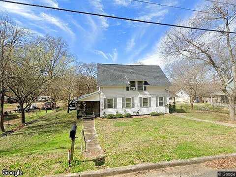 Grove, LINDALE, GA 30147