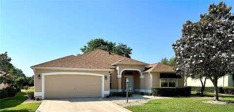 Palo Alto, LADY LAKE, FL 32159