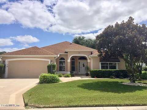 Palo Alto, LADY LAKE, FL 32159