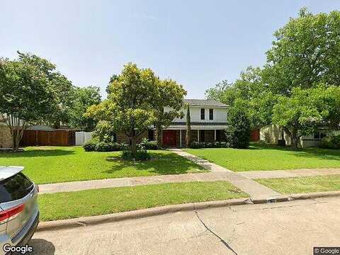 Deep Valley, RICHARDSON, TX 75080