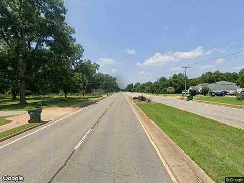 Houston Lake, KATHLEEN, GA 31047