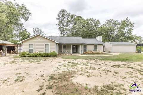 Houston Lake, KATHLEEN, GA 31047