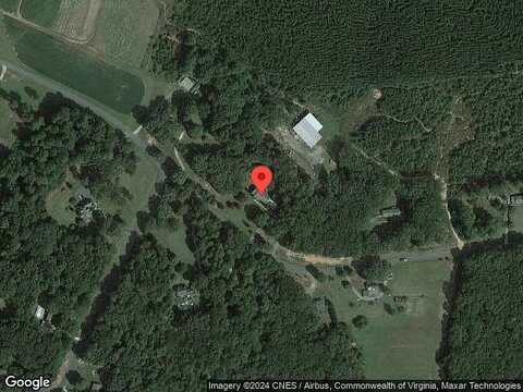 Mountain Cut, APPOMATTOX, VA 24522