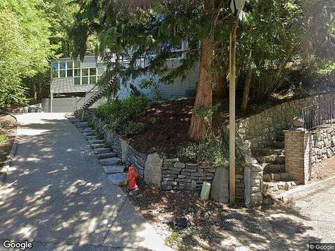Gimley, LAKE OSWEGO, OR 97034