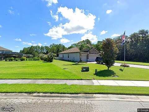 Mulholland, PARRISH, FL 34219