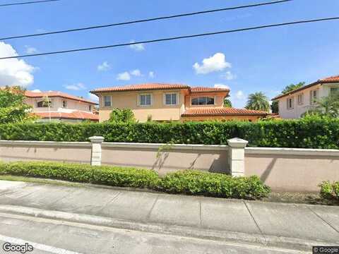81St, MIAMI LAKES, FL 33016