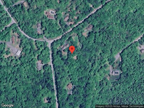 Old Mill, SHOHOLA, PA 18458
