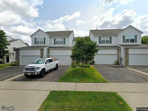 Brookmere, PRIOR LAKE, MN 55372