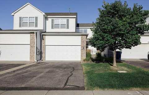 Brookmere, PRIOR LAKE, MN 55372