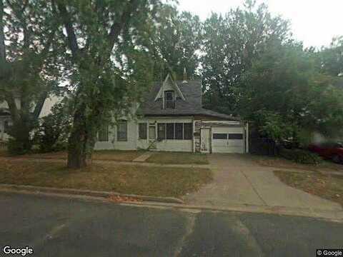 Douglas, MENOMONIE, WI 54751