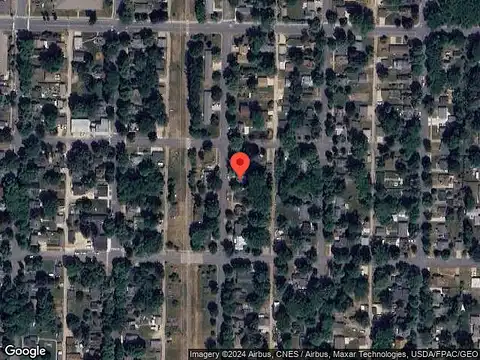 Douglas, MENOMONIE, WI 54751