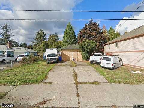 Burnside, PORTLAND, OR 97233