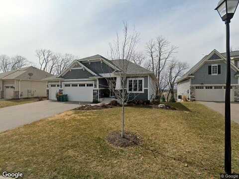 Kensington, PRIOR LAKE, MN 55372