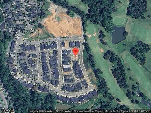 Pen Park, CHARLOTTESVILLE, VA 22901
